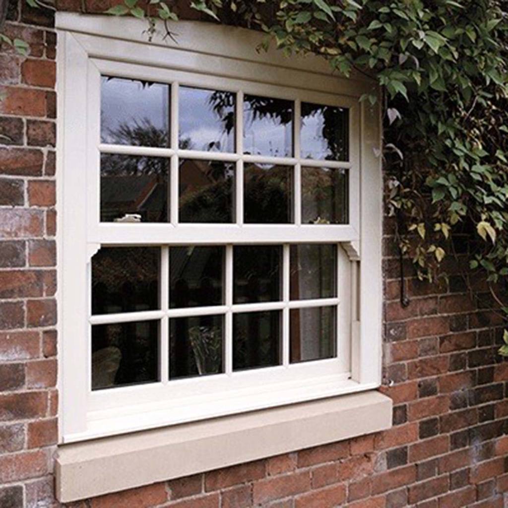Window Fitters Picture Box