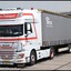 17-BLV-4 DAF 106 Dorr Trans... - 2022