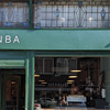 Coffee Shop in Glasgow - Hinba Specialty Coffee