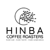 Hinba Specialty Coffee