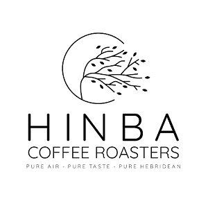 0-logo Hinba Specialty Coffee