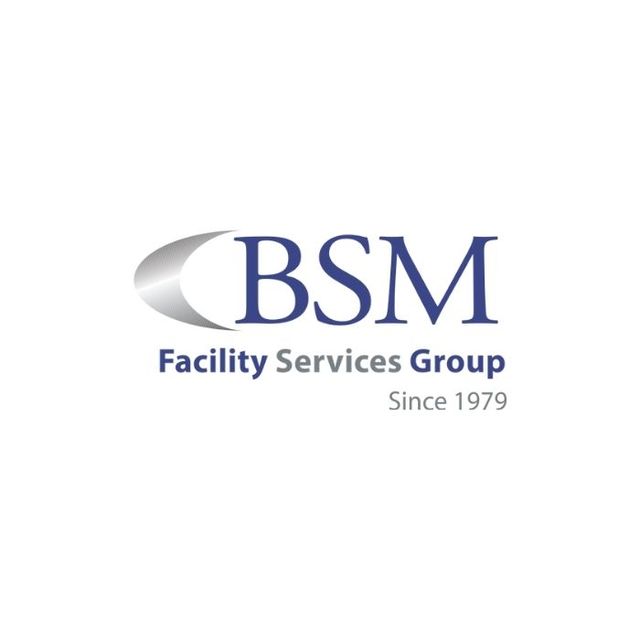 BSM Facility Services Group BSM Facility Services Group