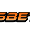 logo-rb99 - Judi Online Bet Resmi