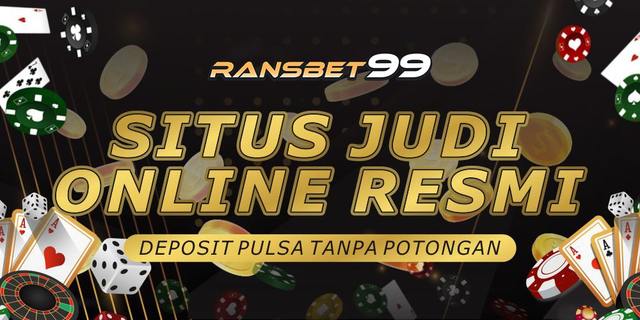 rb-home-slot-1-d Judi Online Bet Resmi