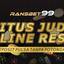 rb-home-slot-1-d - Judi Online Bet Resmi