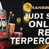 rb-home-slot-2-d - Judi Online Bet Resmi