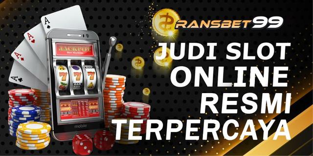 rb-home-slot-2-d Judi Online Bet Resmi