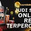 rb-home-slot-2-d - Judi Online Bet Resmi