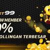 rb-home-slot-3-d - Judi Online Bet Resmi