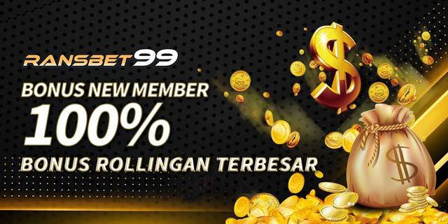 rb-home-slot-3-d Judi Online Bet Resmi