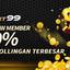 rb-home-slot-3-d - Judi Online Bet Resmi