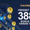 Judi Online Bet Resmi