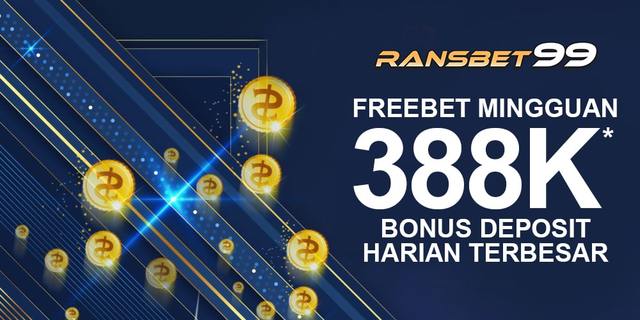 Mainkan game slot gacor online terbaik di situs ju Judi Online Bet Resmi