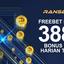 Mainkan game slot gacor onl... - Judi Online Bet Resmi