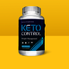 Keto Control Review-Warning Before Consume These Pills?