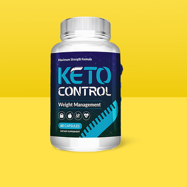 mustard-yellow-designify Keto Control Review-Warning Before Consume These Pills?