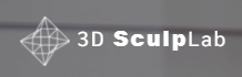 3d Picture Box