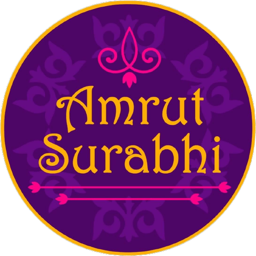 amrut-surabhi-logo (1) Amrut Surabhi