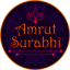 amrut-surabhi-logo (1) - Amrut Surabhi