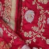 Handloom-Sarees-Banarasi-Sa... - Amrut Surabhi