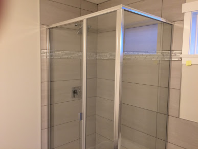 1 (13) - Copy Global Glass Services and Replacement