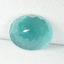 1899-GR-B - 31/5/20