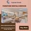 furniture rentals services - Furniture Rentals Services