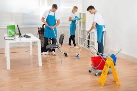 Carpet Cleaner Cambridge Picture Box