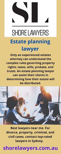 estate planning lawyer Picture Box