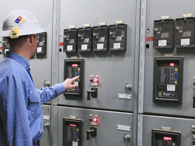 Power Switchgear Services Chennai - PR Power Engin Power Switchgear Services Chennai - PR Power Engineers
