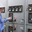 Power Switchgear Services C... - Power Switchgear Services Chennai - PR Power Engineers