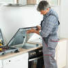 Jenn Air appliance repair