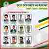 Best NDA Coaching Academy i... - Picture Box