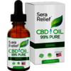 Sera Relief CBD Oil