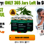 How do Onris Hemp Gummies A... - Onris Hemp Gummies AU
