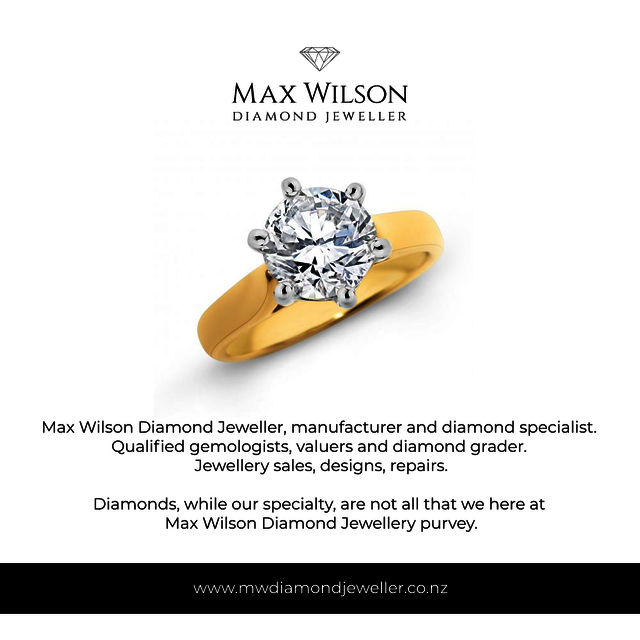 MW Diamond Jeweler1 MW Diamond Jeweler