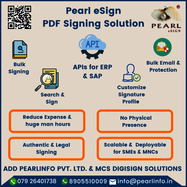 pearlesign week 3 (1) Add pearlinfo Pvt Ltd