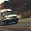 Mercedes Sprinter Service - Picture Box