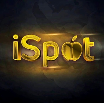 logo Iphone 11 Price In Sri Lanka