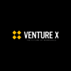Venture X Durham â€“ RTP