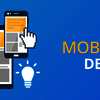 Mobile App Development Toronto - App Development