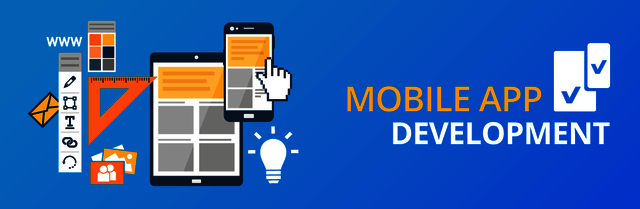 mobile-app-development-company Mobile App Development Toronto - App Development