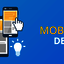 mobile-app-development-company - Mobile App Development Toronto - App Development