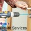 24-7-emergency-Doral-lockmi... - Locksmith Pro Doral