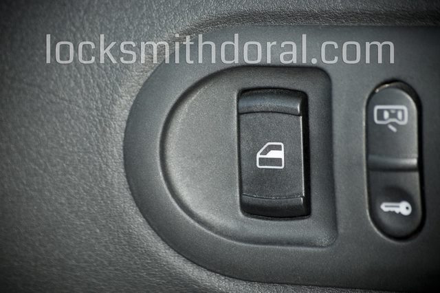 auto-lockout-Doral-locksmith Locksmith Pro Doral