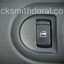 auto-lockout-Doral-locksmith - Locksmith Pro Doral