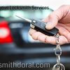 automotive-Doral-locksmith - Locksmith Pro Doral