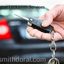 automotive-Doral-locksmith - Locksmith Pro Doral