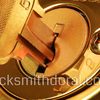 change-lock-Doral-locksmith - Locksmith Pro Doral