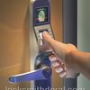 commercial-Doral-locksmith - Locksmith Pro Doral